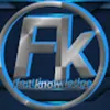 factknowledgeofficial0