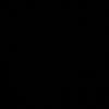 _moh02