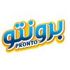 chips_pronto_dz