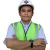 engr_giancgm