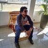 markloza95