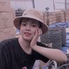 kevinlove0835