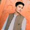 mr_imadkhan