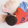miyachika_kun