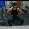 kevinamp_