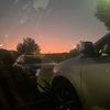 y2kkunknown