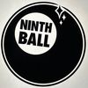 ninthball