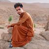 zamanbaloch7866