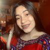 3anis18