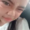 luvbeaa_