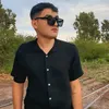 brianfarias75