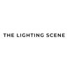 The Lighting Scene