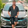 it_me_puskal_babu_
