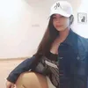 yuhanleelabro
