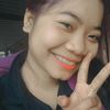 khuynh128