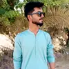 zohaibjumani11