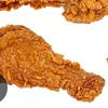 friedchicken20000