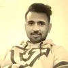 bisad_01