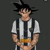 jhon_rodrgues22