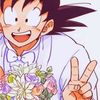zarate_animates