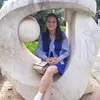 1812xuan