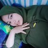 atunsibungsu