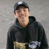 xxfadly.87