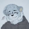 an0suke