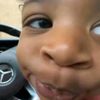 elijah7785