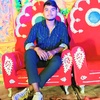 harikishor_mehta128