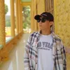 huynhthong9393