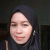 hafiazri