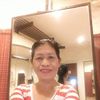 user8125988177967