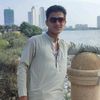 shahidpathan356