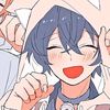 i_luv_anime_tbhkx3