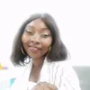 mathildebio
