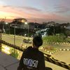 ndex_bstrdd