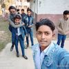 arjunsutihar43400