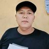 cikung4527