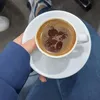 ..nn725