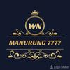 wan.manurung0880