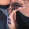 im4nxh