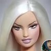 barbiegi59