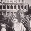 yuckfqr
