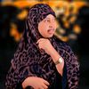 booqarad