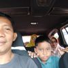 mad.yasin421