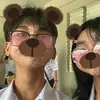 omsem_skibidi
