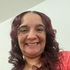 christinaadkins323