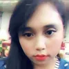 jenni_humble1