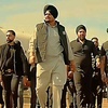 sidhumosewala513